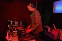 Minimal Beats im Safari Club (Foto: nnz-City Scout: Sven G&auml;mkow)