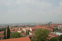 Fr&uuml;hlingsfest auf dem Petersberg  (Foto: nnz-City Scout: Sven G&auml;mkow)