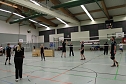 Traditionelles Volleyballturnier in Sondershausen (Foto: Karl-Heinz Herrmann)