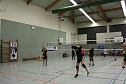 Traditionelles Volleyballturnier in Sondershausen (Foto: Karl-Heinz Herrmann)