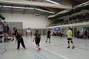 Traditionelles Volleyballturnier in Sondershausen (Foto: Karl-Heinz Herrmann)