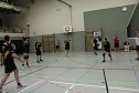 Traditionelles Volleyballturnier in Sondershausen (Foto: Karl-Heinz Herrmann)