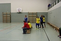 Kreismeister im Futsal ermittelt (Foto: Karl-Heinz Herrmann)