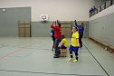 Kreismeister im Futsal ermittelt (Foto: Karl-Heinz Herrmann)
