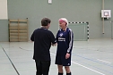 Kreismeister im Futsal ermittelt (Foto: Karl-Heinz Herrmann)
