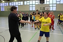 Kreismeister im Futsal ermittelt (Foto: Karl-Heinz Herrmann)
