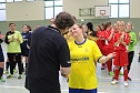 Kreismeister im Futsal ermittelt (Foto: Karl-Heinz Herrmann)