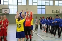 Kreismeister im Futsal ermittelt (Foto: Karl-Heinz Herrmann)