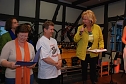 Kulturnacht in Nordhausen (Foto: nnz-City Scout: Sven G&auml;mkow)