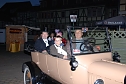 Kulturnacht in Nordhausen (Foto: nnz-City Scout: Sven G&auml;mkow)