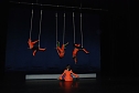 Lichterschein und Dunkelmumps im Theater (Foto: nnz-City Scout: Sven G&auml;mkow)