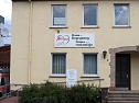 Esperanto Kongress in Herzberg (Foto: Birkefeld)