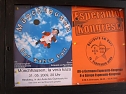 Esperanto Kongress in Herzberg (Foto: Birkefeld)