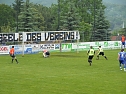 Eintracht gegen Wacker (Foto: nnz)