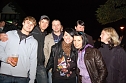 Rolandsfest im Gehege am Freitag (Foto: nnz-City Scout: Sven G&auml;mkow)