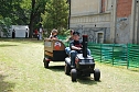 Rolandsfest  am Sonntag (Foto: nnz-City Scout: Sven G&auml;mkow)