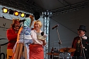 Rolandsfest  am Sonntag (Foto: nnz-City Scout: Sven G&auml;mkow)