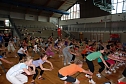 Choreograf Detlef D! Soost Dance-Tour (Foto: nnz-City Scout: Sven G&auml;mkow)