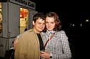 Campusfest 2009 (Foto: nnz-City Scout: Sven G&auml;mkow)