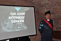 Festwoche f&uuml;r 120 Jahre Kyffh&auml;userdenkmal endete (Foto: Karl-Heinz Herrmann)