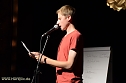 Poetry Slam (Foto: City Scout Sven Gämkow) Poetry Slam (Foto: City Scout Sven Gämkow)