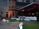 Premiere Schlossfestspiele (Foto: Karl-Heinz Herrmann)