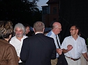 Premiere Schlossfestspiele (Foto: Karl-Heinz Herrmann)