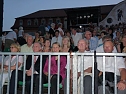 Premiere Schlossfestspiele (Foto: Karl-Heinz Herrmann)