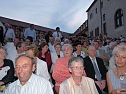 Premiere Schlossfestspiele (Foto: Karl-Heinz Herrmann)