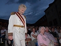 Premiere Schlossfestspiele (Foto: Karl-Heinz Herrmann)