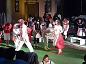 Premiere Schlossfestspiele (Foto: Karl-Heinz Herrmann)