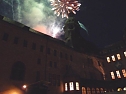 Premiere Schlossfestspiele (Foto: Karl-Heinz Herrmann)
