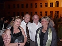 Premiere Schlossfestspiele (Foto: Karl-Heinz Herrmann)