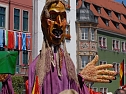 tff (Foto: john kahnes)