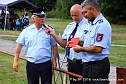 20 Jahre Jugendfeuerwehr Sollstedt (Foto: Bernd Peter) 20 Jahre Jugendfeuerwehr Sollstedt (Foto: Bernd Peter)