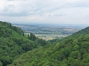 Mittelalterfest Burb Strau&szlig;berg (Foto: Karl-Heinz Herrmann)