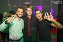 Party im Jugendclubhaus in Nordhausen - der Samstag (Foto: Belvedere Media Agentur) Party im Jugendclubhaus in Nordhausen - der Samstag (Foto: Belvedere Media Agentur)