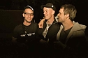 PEP der FH-Nordhausen (Foto: nnz-City Scout: Sven Gämkow) PEP der FH-Nordhausen (Foto: nnz-City Scout: Sven Gämkow)