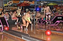 Harzlove.de Summertime Bowling  im Starbowling (Foto: nnz-City Scout: Sven G&auml;mkow)