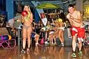 Harzlove.de Summertime Bowling  im Starbowling (Foto: nnz-City Scout: Sven G&auml;mkow)