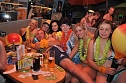Harzlove.de Summertime Bowling  im Starbowling (Foto: nnz-City Scout: Sven G&auml;mkow)
