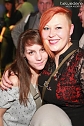 Ladies Night im Jugendclubhaus Nordhausen (Foto: Belvedere Media Agentur)