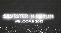 Silvester in Berlin (Foto: Peter Blei)