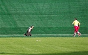 Gest&uuml;rzt (Foto: A. Richter)