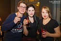 Party im Jugendclubhaus in Nordhausen - der Samstag (Foto: Belvedere Media Agentur)