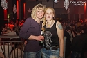 Party im Jugendclubhaus in Nordhausen - der Samstag (Foto: Belvedere Media Agentur)