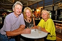 Bierfest in Sundhausen (Foto: nnz-City Scout: Sven G&auml;mkow)