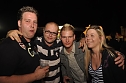 Bierfest in Sundhausen (Foto: nnz-City Scout: Sven G&auml;mkow)