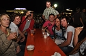 Bierfest in Sundhausen (Foto: nnz-City Scout: Sven G&auml;mkow)
