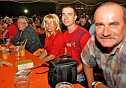 Bierfest in Sundhausen (Foto: nnz-City Scout: Sven G&auml;mkow)
